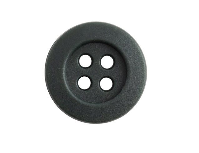 20L Rubber Shirt Button